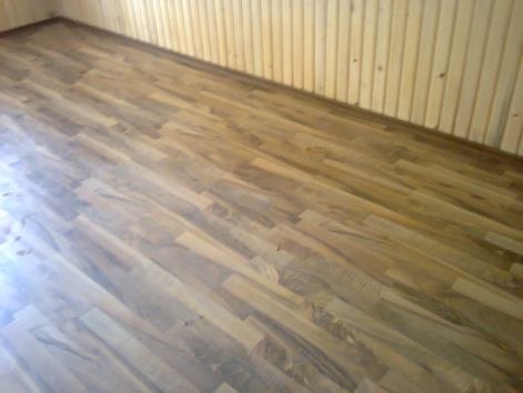 fenykep0166.jpg