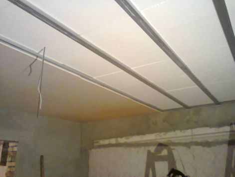 fenykep0216.jpg