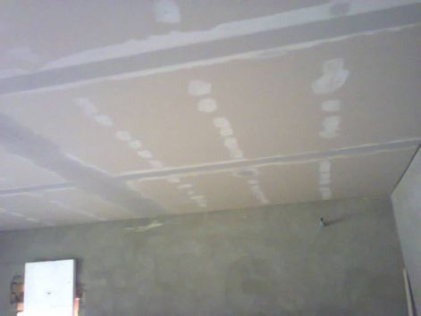 fenykep0222.jpg